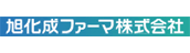 t@[}